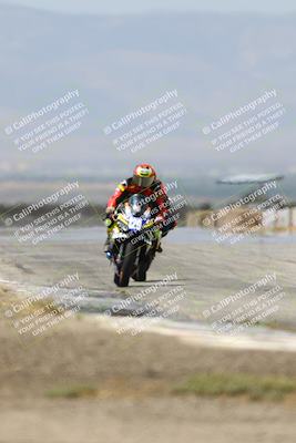 media/May-04-2025-CRA (Sun) [[aa98c8d4fa]]/Races/Race 6/